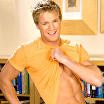 Pic of COLT Studio Group