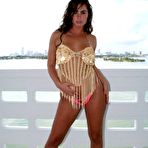 Pic of Гладкая попка >> порно фото на ШпилиВили