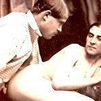 Pic of Retro Porn Archive