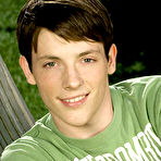 Pic of COLT Studio Group