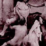 Pic of Retro Porn Archive