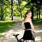 Pic of CUTIESINTIGHTS - premium pantyhose and tights xxx porn site