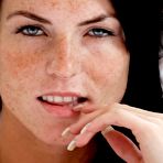 Pic of Freckles Muffin