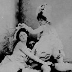 Pic of Retro Porn Archive