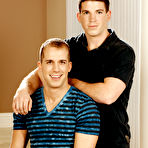 Pic of Next Door Buddies pictures