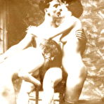 Pic of Retro Porn Archive