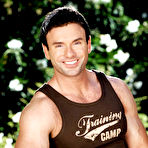 Pic of COLT Studio Group