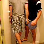 Pic of Next Door Buddies pictures