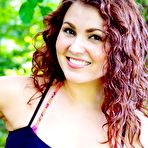 Pic of Hotty Stop / Stephy In The Park