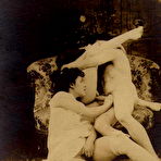 Pic of Retro Porn Archive