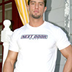 Pic of Next Door Male