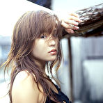 Pic of Galliano @ AllGravure.com