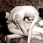 Pic of Retro Porn Archive