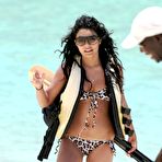 Pic of Vanessa Hudgens nude @ Celeb King