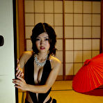 Pic of On Fire @ AllGravure.com