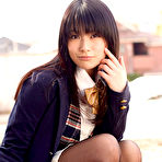 Pic of Green Knickers @ AllGravure.com