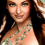 Pic of Aishwarya Rai
