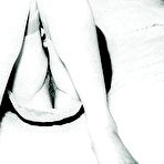 Pic of Retro Porn Archive