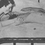 Pic of Retro Porn Archive