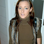 Pic of Mikes Apartment