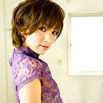 Pic of Ryoko Next Door @ AllGravure.com