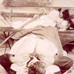 Pic of Retro Porn Archive