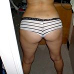 Pic of Одноклассники >> порно фото на ШпилиВили