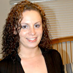 Pic of Big Naturals