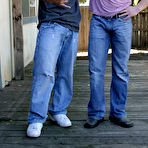 Pic of Next Door Buddies pictures