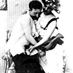 Pic of Retro Porn Archive