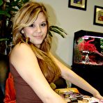 Pic of В офисе >> порно фото на ШпилиВили