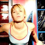 Pic of TeenQueens.Net - Alice Wonder Bang