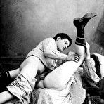 Pic of Retro Porn Archive