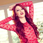 Pic of Elle Alexandra For Twistys