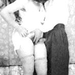 Pic of Retro Porn Archive