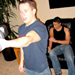 Pic of Tommy D XXX pictures