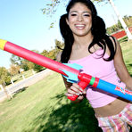 Pic of 18YearsOld.com