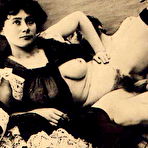 Pic of Retro Porn Archive