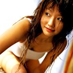 Pic of Kawori @ AllGravure.com