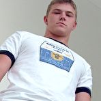 Pic of  presents Phil