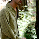 Pic of Next Door Male