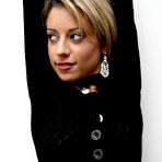 Pic of Черненькая кофточка >> порно фото на ШпилиВили