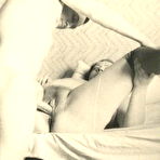 Pic of Retro Porn Archive