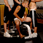 Pic of Next Door Buddies pictures