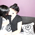 Pic of Zaccary loved every minute of being fucked by Seths unqualified 7 cock fucking  russian boys at Homo EMO!