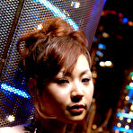 Pic of Kinky Asian Slut likes being tied up tightly @ Idols69.com... Always more then you expect! 