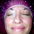 Pic of Скрытой камерой >> порно фото на ШпилиВили