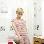 Pic of TeenQueens.Net - Amy Days