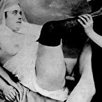 Pic of Retro Porn Archive