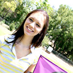 Pic of 18YearsOld.com